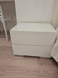 comodini