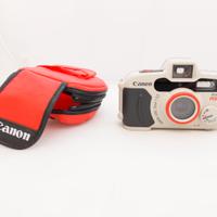 Canon Prima AS-1 sub