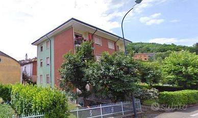 VAL TREBBIA - PERINO