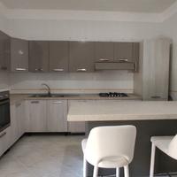 Arredo casa - Cucina e Isola