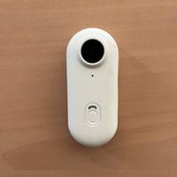 Fotocamera