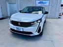 peugeot-3008-bluehdi-130-s-s-eat8-allure-pack