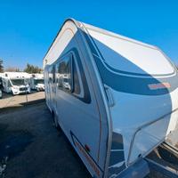 Caravan weinsberg