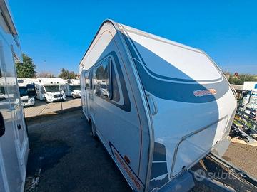 Caravan weinsberg