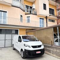 Peugeot Expert 2.0 BlueHDi 150Cv 10Q Premium