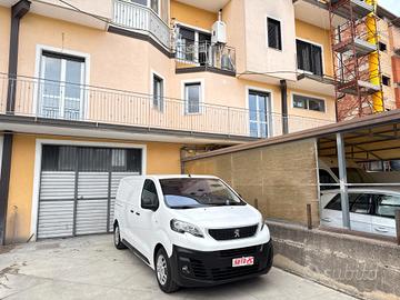 Peugeot Expert 2.0 BlueHDi 150Cv 10Q Premium