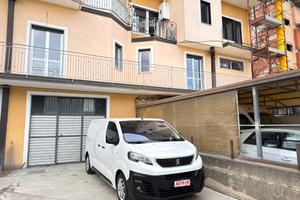 Peugeot Expert 2.0 BlueHDi 150Cv 10Q NAVIGATORE Pr