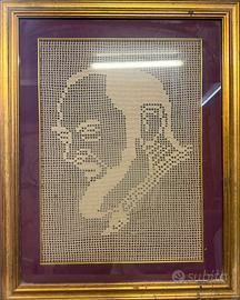 Quadro