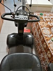 Altro Altro modello - 2011