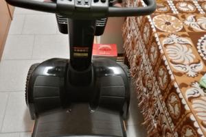 Altro Altro modello - 2011