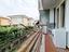 Immagine 14