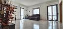 3-locali-a-trescore-balneario
