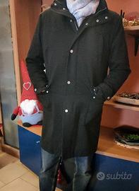 A.F.F.A.R.E. Cappotto ZARA