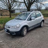 fiat 16  gpl  180000 km