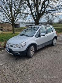 fiat 16  gpl  180000 km