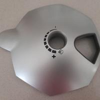 Coperchio serbatoio acqua Mokona Bialetti