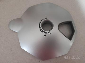 Coperchio serbatoio acqua Mokona Bialetti