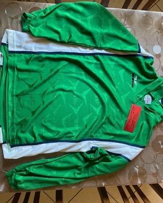 Completo da calcio