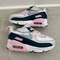Scarpe Nike bambina