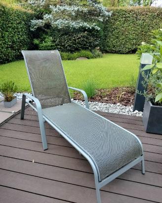 LETTINO SDRAIO PRENDISOLE marca DOPPLER