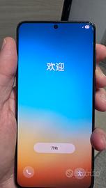 Samsung Galaxy S21 5G 