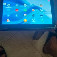tablet