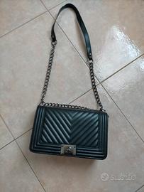 Borsa 