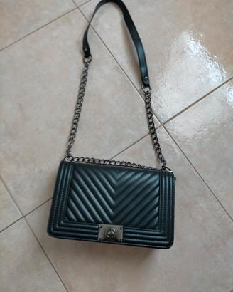 Borsa 