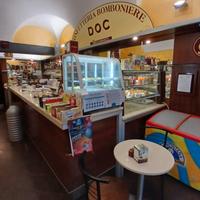 Caffetteria in Loano (Sv)