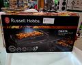 griglia-elettrica-russel-hobbs-nuova