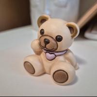 Thun Teddy Bauli PREZZO NON TRATTABILE 