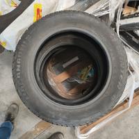 2 pneumatici Marangoni Winter 175/65 R15 84T