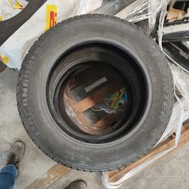 2 pneumatici Marangoni Winter 175/65 R15 84T