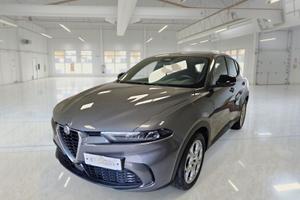 ALFA ROMEO TONALE 1.5 130 CV HYBRID TCT7 SUPER SUV