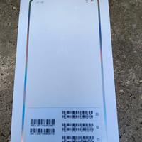 MOBILE Phone X5PRO come nuovo 