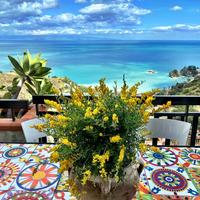 Casa vacanze a Taormina