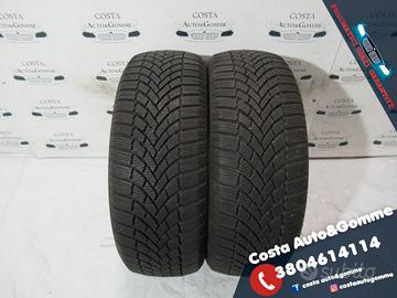 205 55 16 Bridgestone 2020 99% 205 55 R16 Pneus