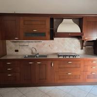 Cucina Berloni