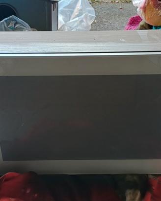 mobiletto Ikea