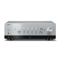 YAMAHA R-N800A Sintoamplificatore di rete
