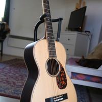 Chitarra acustica Larrivée 0-40R Legacy Series