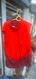 dynafit gilet eu 52 xl