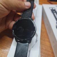 smartwatch XIAOMI S1 ACTIVE