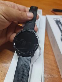 smartwatch XIAOMI S1 ACTIVE