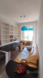 Via morandi appartamento per studenti 3 camere