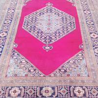 Tappeto orientale persiano Old ARDABIL 