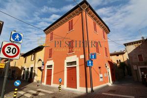 Appartamento - Monzambano