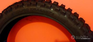 Gomma Mitas nuova entrata + 110/80-19 59t tl/tt