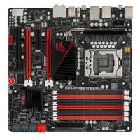 asus rampage 3 gene