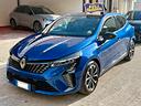 renault-clio-1-0-tce-techno-3-000km-25